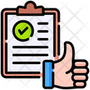 پیش‌نمایش فایل acceptable-11850526 از پک قرارداد تجاری