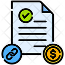 پیش‌نمایش فایل binding-11850508 از پک قرارداد تجاری