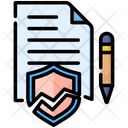 پیش‌نمایش فایل breach-11850509 از پک قرارداد تجاری