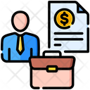 پیش‌نمایش فایل business-11850519 از پک قرارداد تجاری