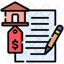 پیش‌نمایش فایل buy-home-11850527 از پک قرارداد تجاری