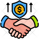 پیش‌نمایش فایل commitment-11850512 از پک قرارداد تجاری