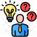 پیش‌نمایش فایل consideration-11850507 از پک قرارداد تجاری
