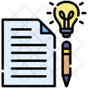 پیش‌نمایش فایل contract-11850494 از پک قرارداد تجاری