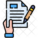 پیش‌نمایش فایل contract-11850497 از پک قرارداد تجاری