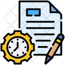 پیش‌نمایش فایل contract-11850506 از پک قرارداد تجاری