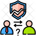 پیش‌نمایش فایل dispute-11850513 از پک قرارداد تجاری