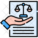 پیش‌نمایش فایل enforcement-11850510 از پک قرارداد تجاری