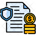 پیش‌نمایش فایل indemnity-11850502 از پک قرارداد تجاری