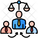 پیش‌نمایش فایل intermediary-11850534 از پک قرارداد تجاری