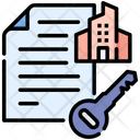 پیش‌نمایش فایل lease-11850521 از پک قرارداد تجاری