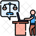 پیش‌نمایش فایل legal-advice-11850538 از پک قرارداد تجاری