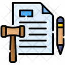 پیش‌نمایش فایل legal-document-11850498 از پک قرارداد تجاری