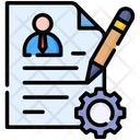 پیش‌نمایش فایل management-11850529 از پک قرارداد تجاری