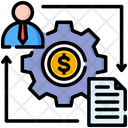 پیش‌نمایش فایل money-management-11850501 از پک قرارداد تجاری