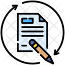 پیش‌نمایش فایل renewal-11850492 از پک قرارداد تجاری