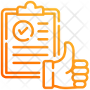 پیش‌نمایش فایل acceptable-11850576 از پک قرارداد تجاری