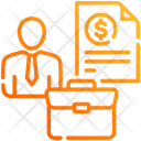 پیش‌نمایش فایل business-11850569 از پک قرارداد تجاری