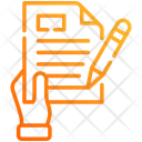 پیش‌نمایش فایل contract-11850547 از پک قرارداد تجاری