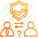 پیش‌نمایش فایل dispute-11850563 از پک قرارداد تجاری
