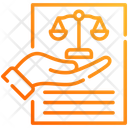 پیش‌نمایش فایل enforcement-11850560 از پک قرارداد تجاری