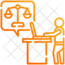 پیش‌نمایش فایل legal-advice-11850588 از پک قرارداد تجاری