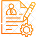 پیش‌نمایش فایل management-11850579 از پک قرارداد تجاری