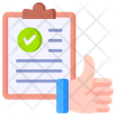 پیش‌نمایش فایل acceptable-11850676 از پک قرارداد تجاری