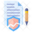 پیش‌نمایش فایل breach-11850659 از پک قرارداد تجاری