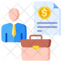 پیش‌نمایش فایل business-11850669 از پک قرارداد تجاری