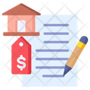 پیش‌نمایش فایل buy-home-11850677 از پک قرارداد تجاری