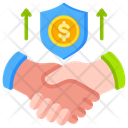 پیش‌نمایش فایل commitment-11850662 از پک قرارداد تجاری
