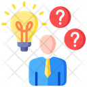 پیش‌نمایش فایل consideration-11850657 از پک قرارداد تجاری