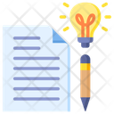 پیش‌نمایش فایل contract-11850644 از پک قرارداد تجاری