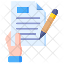 پیش‌نمایش فایل contract-11850647 از پک قرارداد تجاری
