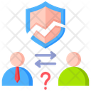 پیش‌نمایش فایل dispute-11850663 از پک قرارداد تجاری