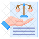 پیش‌نمایش فایل enforcement-11850660 از پک قرارداد تجاری