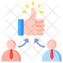 پیش‌نمایش فایل good-faith-11850690 از پک قرارداد تجاری