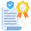 پیش‌نمایش فایل guarantee-11850674 از پک قرارداد تجاری