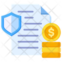 پیش‌نمایش فایل indemnity-11850652 از پک قرارداد تجاری