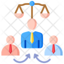 پیش‌نمایش فایل intermediary-11850684 از پک قرارداد تجاری