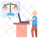 پیش‌نمایش فایل legal-advice-11850688 از پک قرارداد تجاری