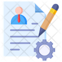 پیش‌نمایش فایل management-11850679 از پک قرارداد تجاری