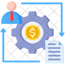 پیش‌نمایش فایل money-management-11850651 از پک قرارداد تجاری