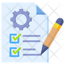 پیش‌نمایش فایل planning-11850643 از پک قرارداد تجاری