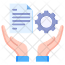 پیش‌نمایش فایل release-of-liability-11850689 از پک قرارداد تجاری