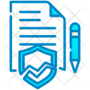 پیش‌نمایش فایل breach-11850709 از پک قرارداد تجاری
