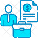 پیش‌نمایش فایل business-11850719 از پک قرارداد تجاری