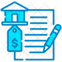 پیش‌نمایش فایل buy-home-11850727 از پک قرارداد تجاری