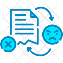 پیش‌نمایش فایل complaints-11850737 از پک قرارداد تجاری